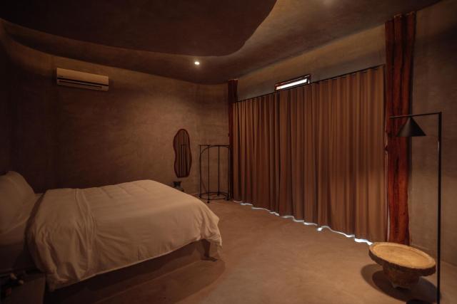 Eos Wellness by Amazonia — photo 24