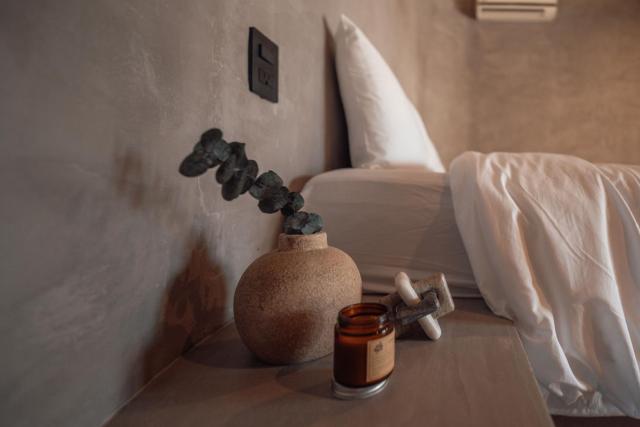 Eos Wellness by Amazonia — photo 20