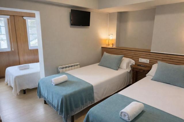 Hotel Real — photo 18
