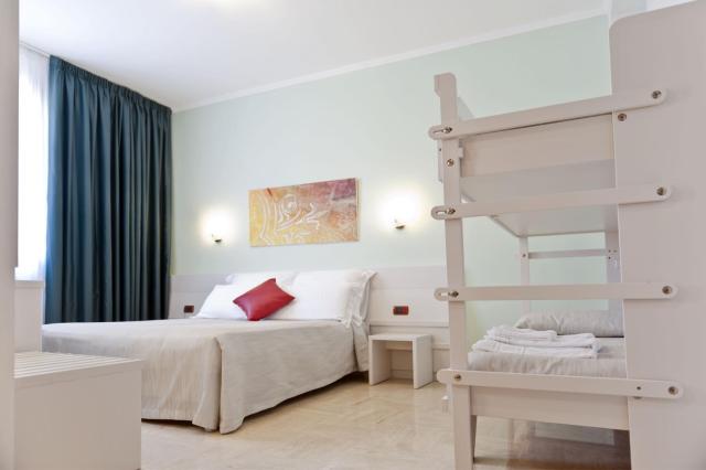 Masseria La Baronessa Resort — photo 13