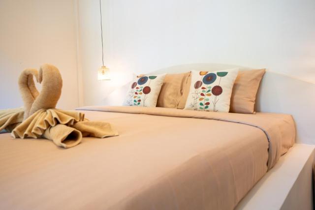 Relax Bay Beach Resort — photo 20