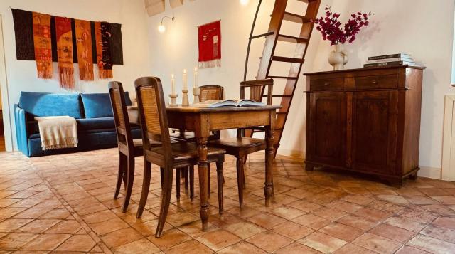 Hotel San Giorgio — photo 15