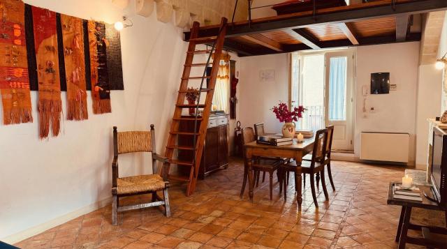 Hotel San Giorgio — photo 17