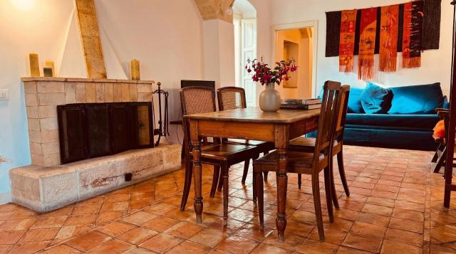 Hotel San Giorgio — photo 14