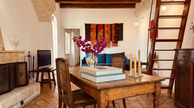 Hotel San Giorgio — photo 16