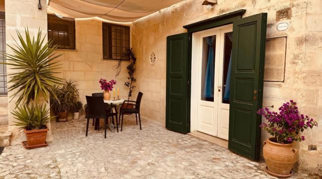 Hotel San Giorgio — photo 18