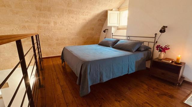 Hotel San Giorgio — photo 21