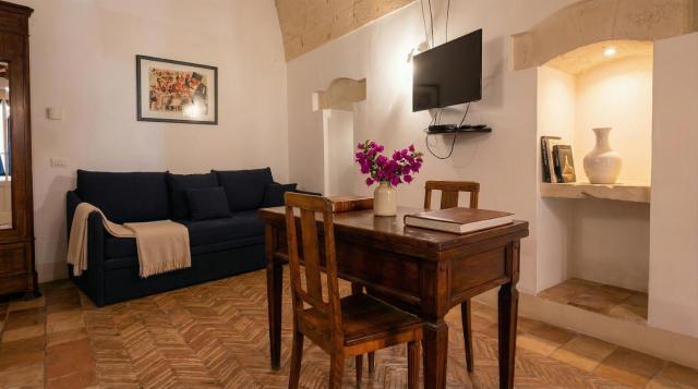 Hotel San Giorgio — photo 20