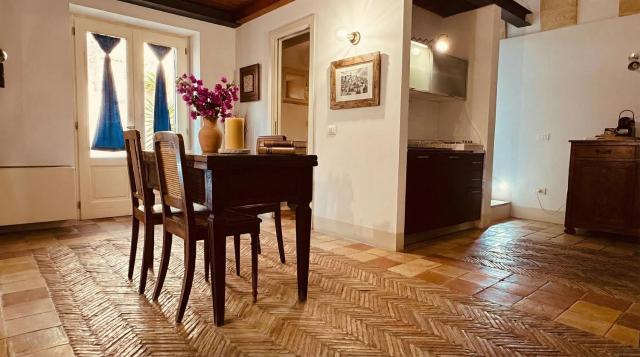 Hotel San Giorgio — photo 23