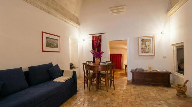 Hotel San Giorgio — photo 11