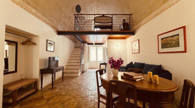 Hotel San Giorgio — photo 24