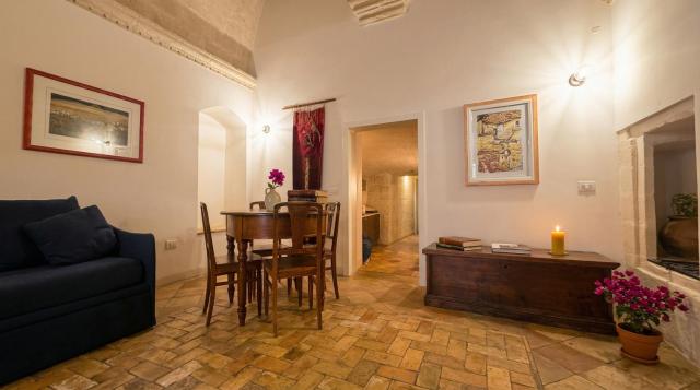 Hotel San Giorgio — photo 7