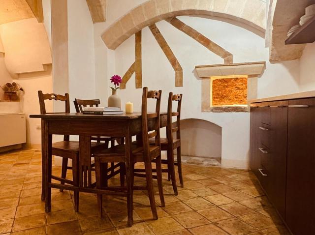 Hotel San Giorgio — photo 12