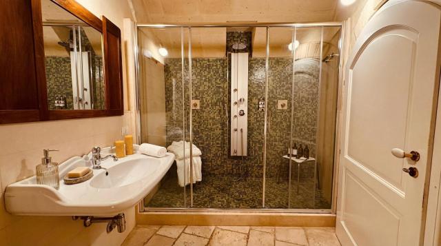 Hotel San Giorgio — photo 19