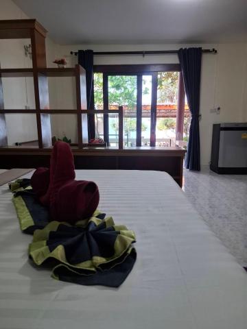 Lanta Summer House 1 — photo 24