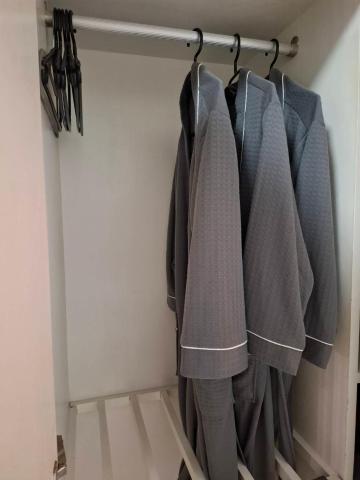 Lanta Summer House 1 — photo 16