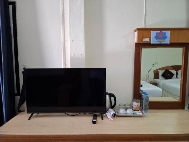 Lanta Summer House 1 — photo 21