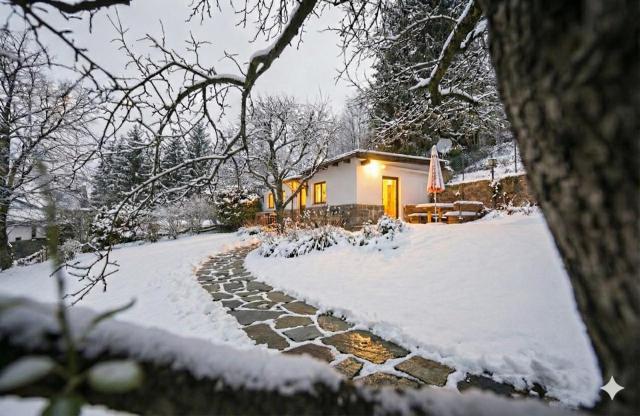 AppartChalet LA RONDULA - 100m from Seceda — photo 4