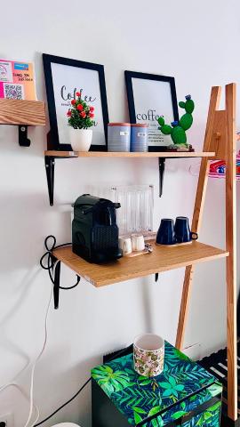Casa Ohana — photo 21