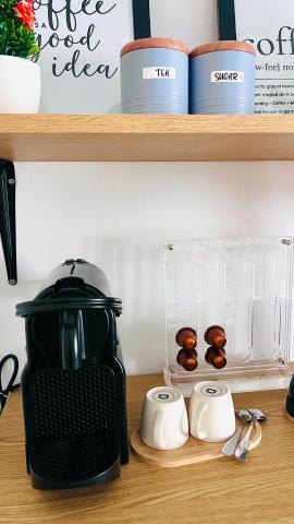 Casa Ohana — photo 20