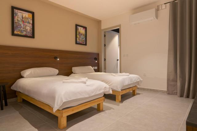 Cora Sun Apart-Hotel — photo 17