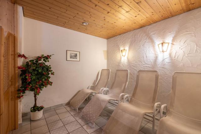 Hotel Austria Wildschönau & Wildschönau Premium Card — photo 18