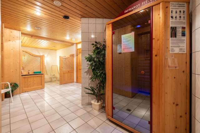 Hotel Austria Wildschönau & Wildschönau Premium Card — photo 16