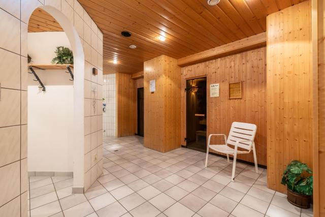 Hotel Austria Wildschönau & Wildschönau Premium Card — photo 17