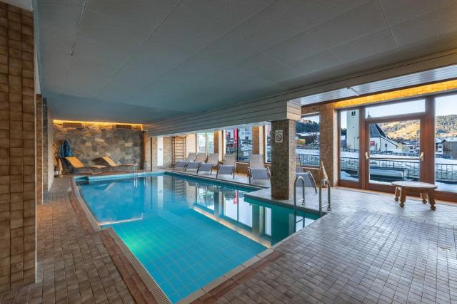 Hotel Austria Wildschönau & Wildschönau Premium Card — photo 4