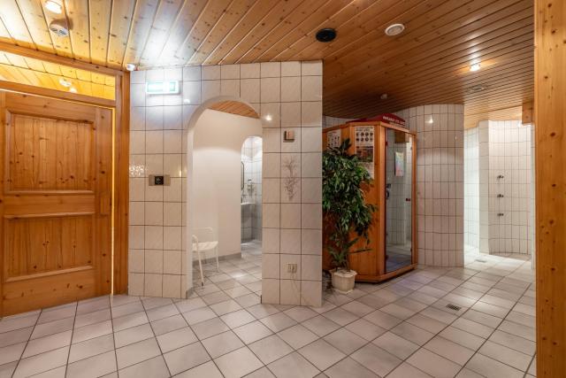 Hotel Austria Wildschönau & Wildschönau Premium Card — photo 24