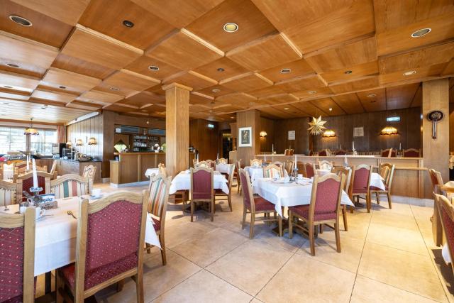 Hotel Austria Wildschönau & Wildschönau Premium Card — photo 19