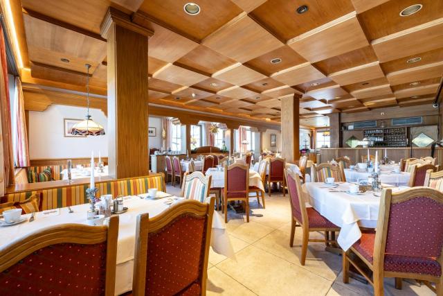 Hotel Austria Wildschönau & Wildschönau Premium Card — photo 11