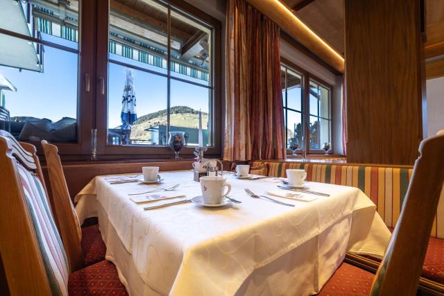 Hotel Austria Wildschönau & Wildschönau Premium Card — photo 22