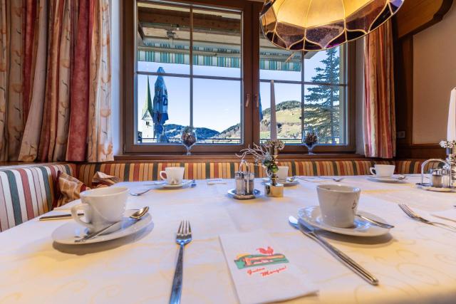 Hotel Austria Wildschönau & Wildschönau Premium Card — photo 20