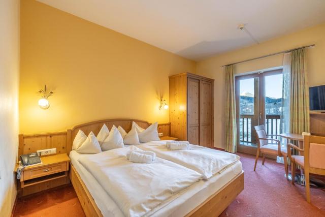 Hotel Austria Wildschönau & Wildschönau Premium Card — photo 9
