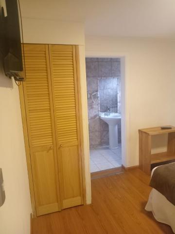 Hostal Doble E Patagonia — photo 8
