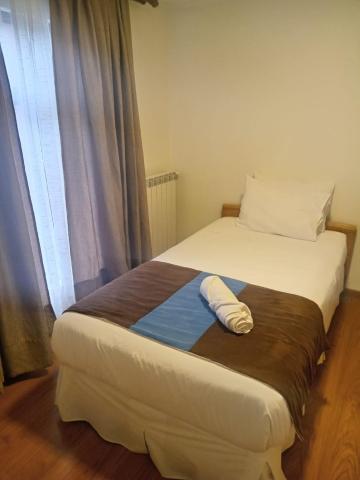 Hostal Doble E Patagonia — photo 5