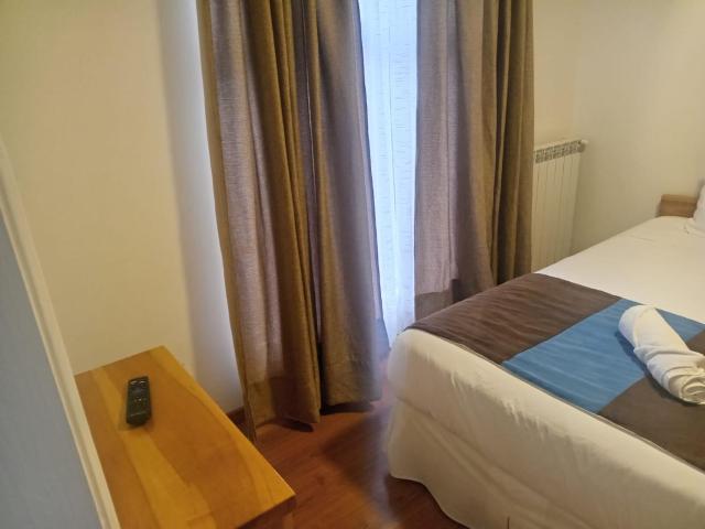 Hostal Doble E Patagonia — photo 6