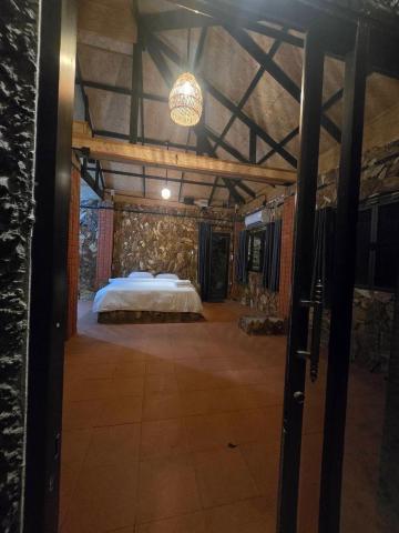 Pirates Bay Resort & Spa — photo 22