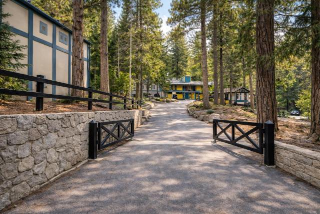 Arrowhead Ranch Retreat & Conference Center — photo 3
