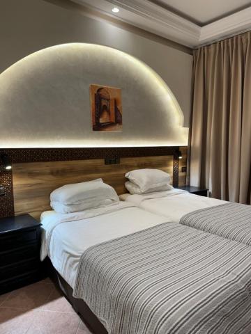 Darna Boutique Hôtel- Newly Renovated — photo 17