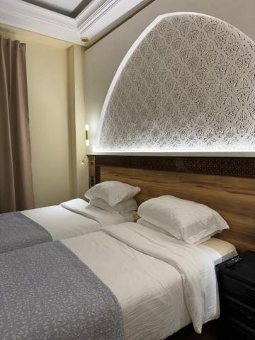 Darna Boutique Hôtel- Newly Renovated — photo 24