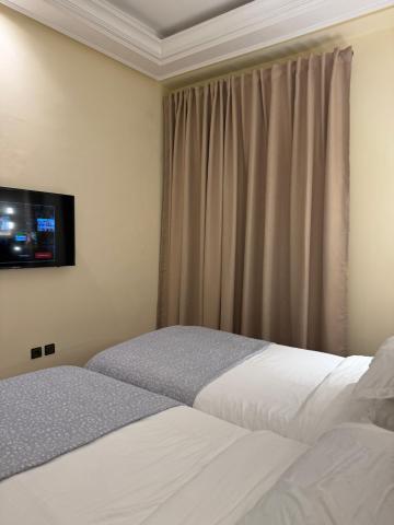 Darna Boutique Hôtel- Newly Renovated — photo 23