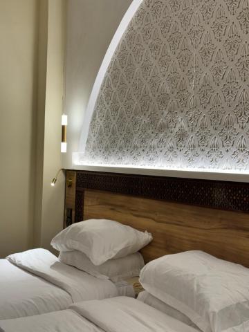 Darna Boutique Hôtel- Newly Renovated — photo 22