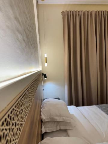 Darna Boutique Hôtel- Newly Renovated — photo 21