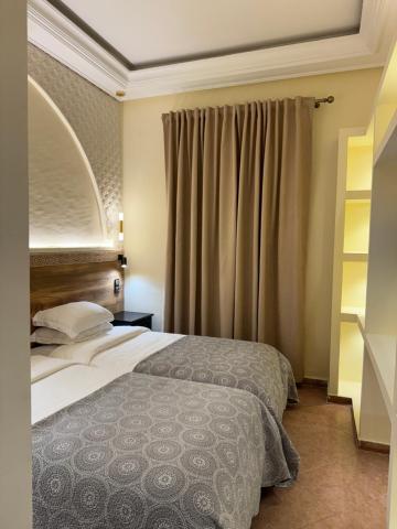 Darna Boutique Hôtel- Newly Renovated — photo 19