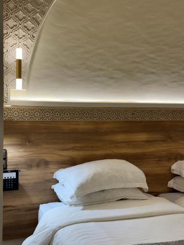 Darna Boutique Hôtel- Newly Renovated — photo 18