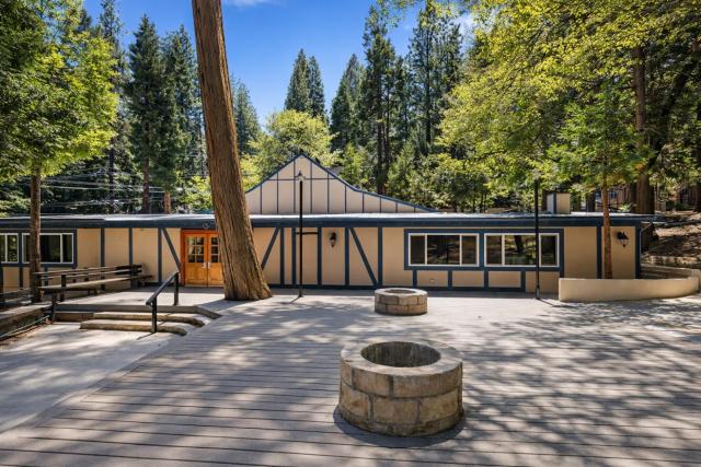 Arrowhead Ranch Retreat & Conference Center — photo 5