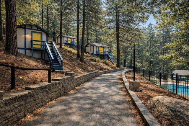 Arrowhead Ranch Retreat & Conference Center — photo 1