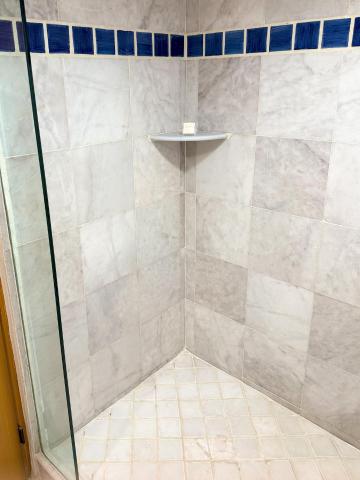 LXHotel Condomar — photo 12
